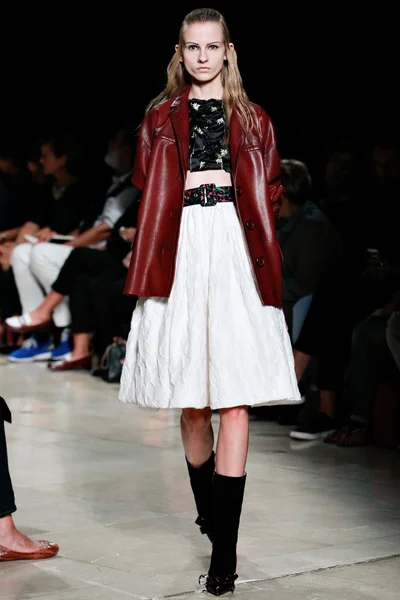 Look 31